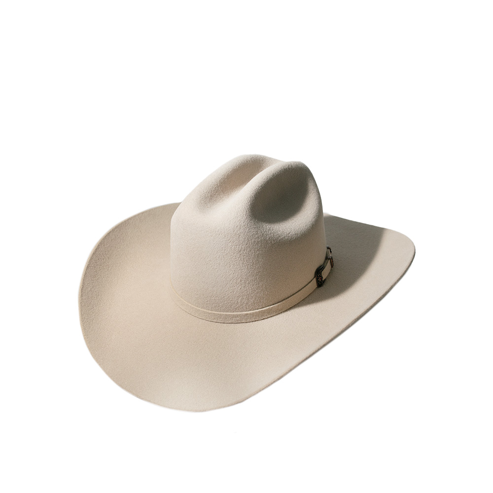 Texana West Point Durango 6X