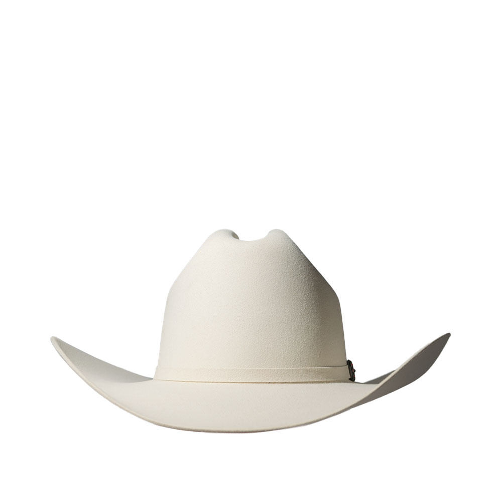 Texana West Point Durango 100X