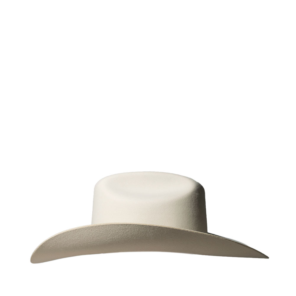 Texana West Point Durango 100X