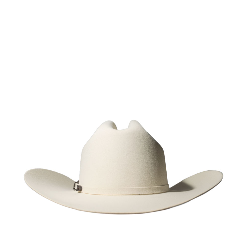 Texana West Point Durango 100X