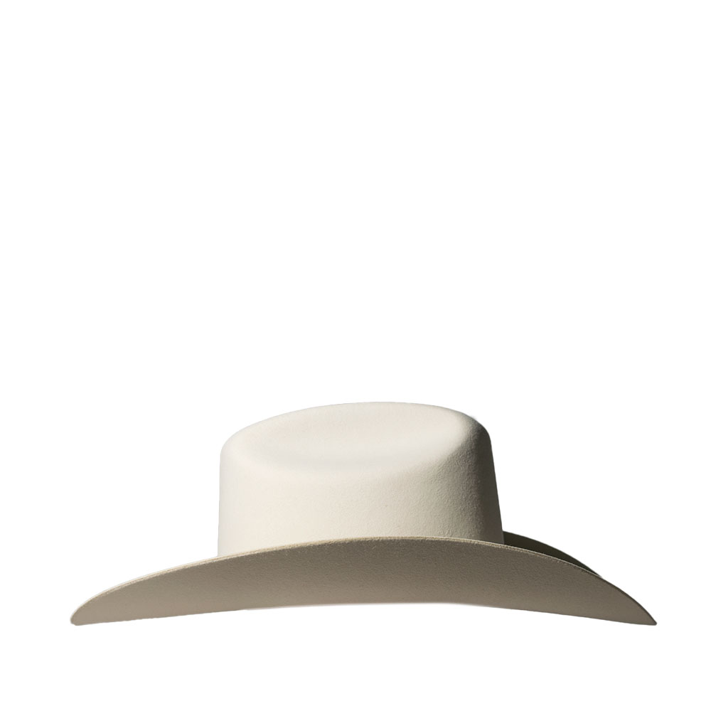 Texana West Point Durango 100X