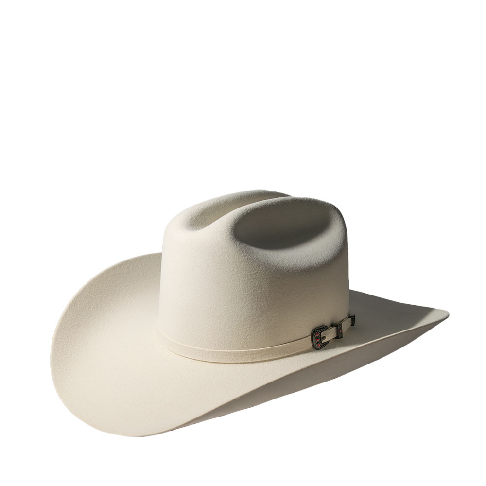 Texana West Point Durango 100X