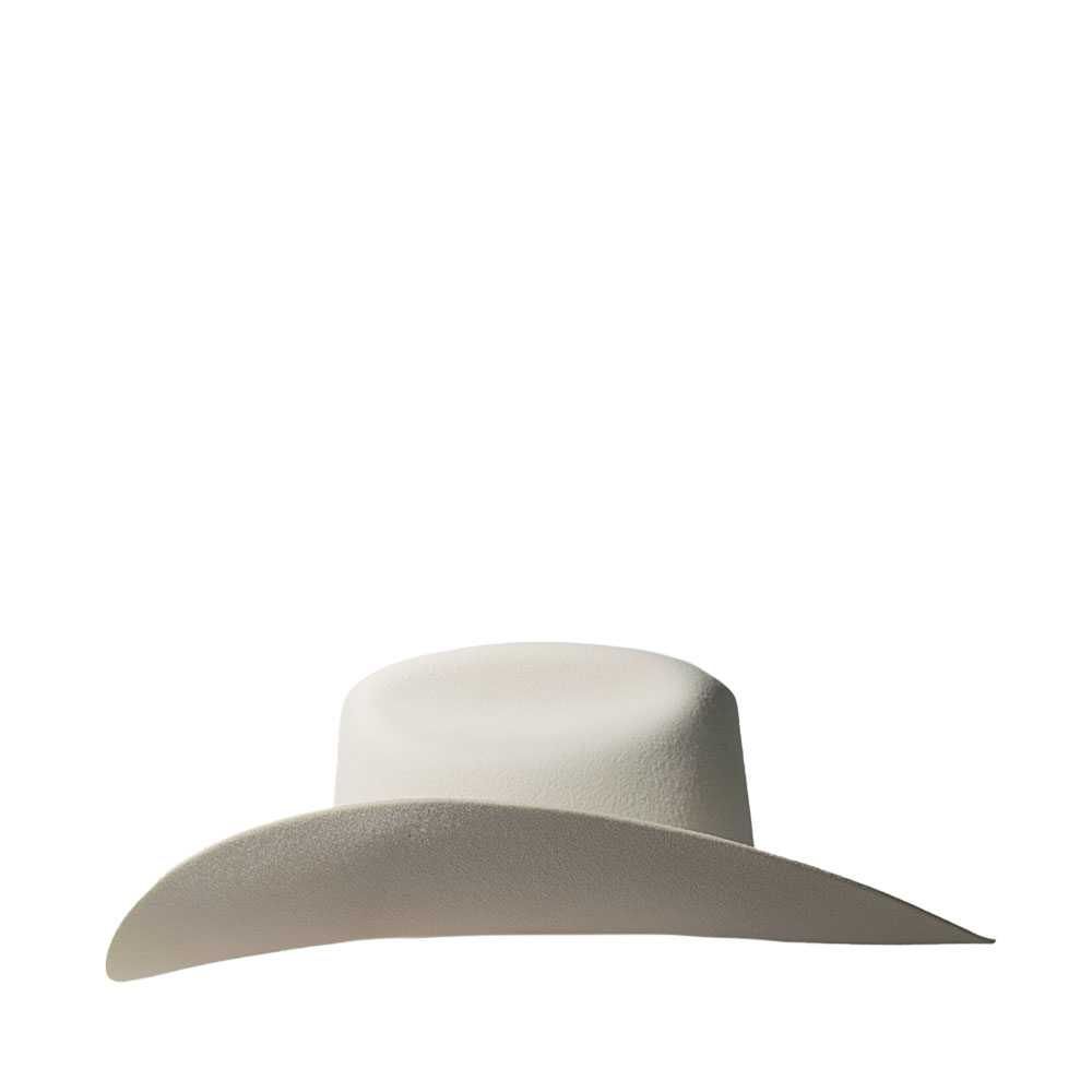 Texana West Point Durango 10X