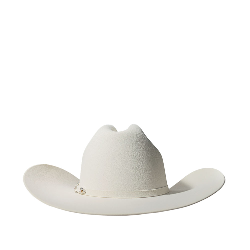 Texana West Point Durango 10X