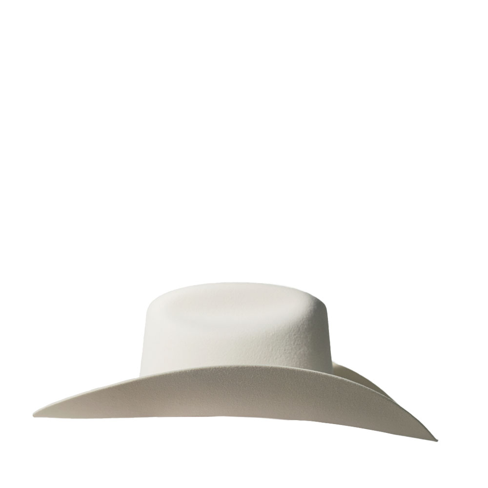 Texana West Point Durango 10X