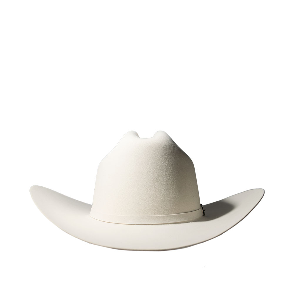 Texana West Point Durango 200X - Image 22