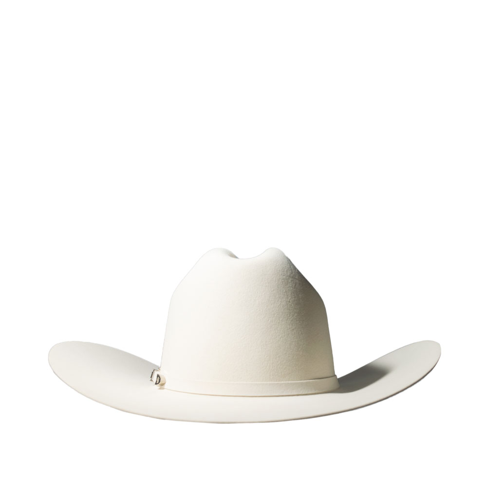 Texana West Point Durango 200X - Image 24