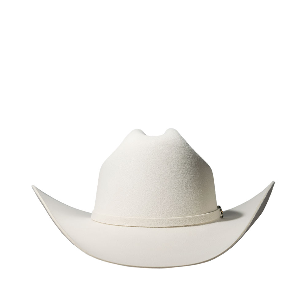 Texana West Point Durango 30X