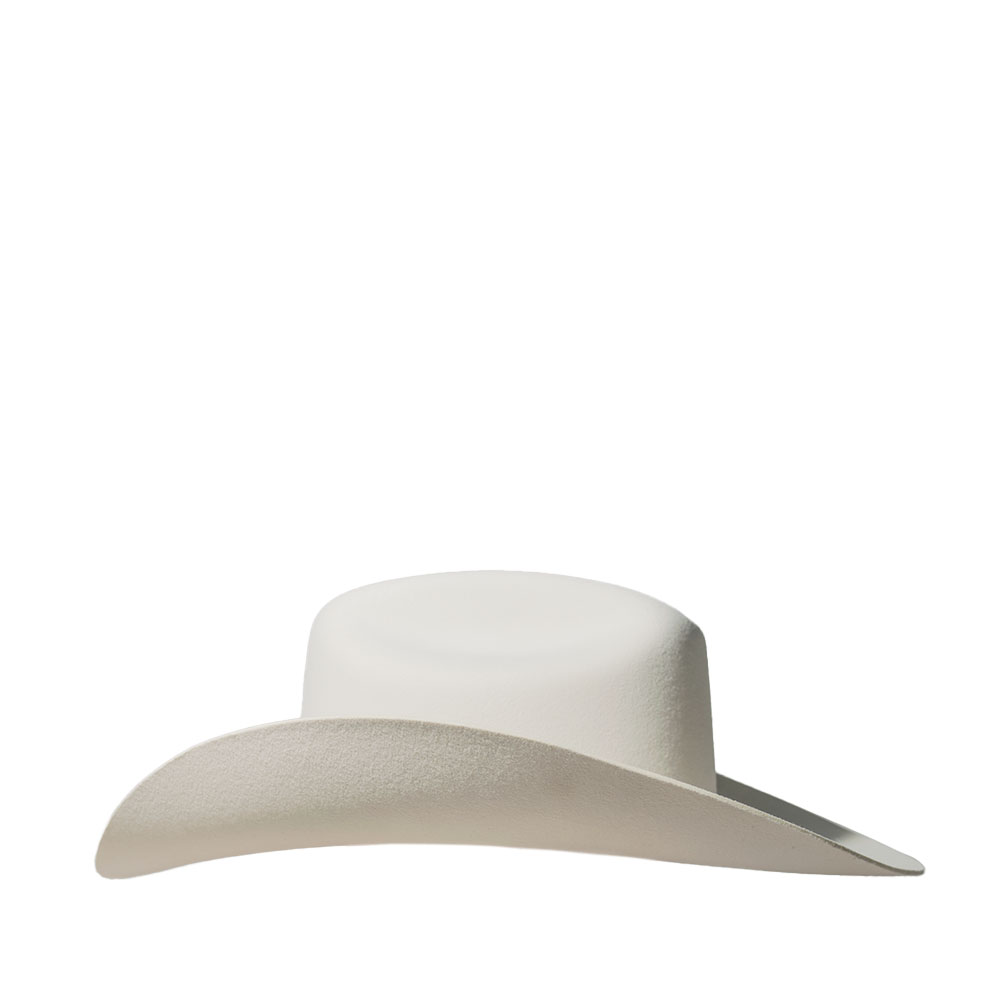 Texana West Point Durango 30X