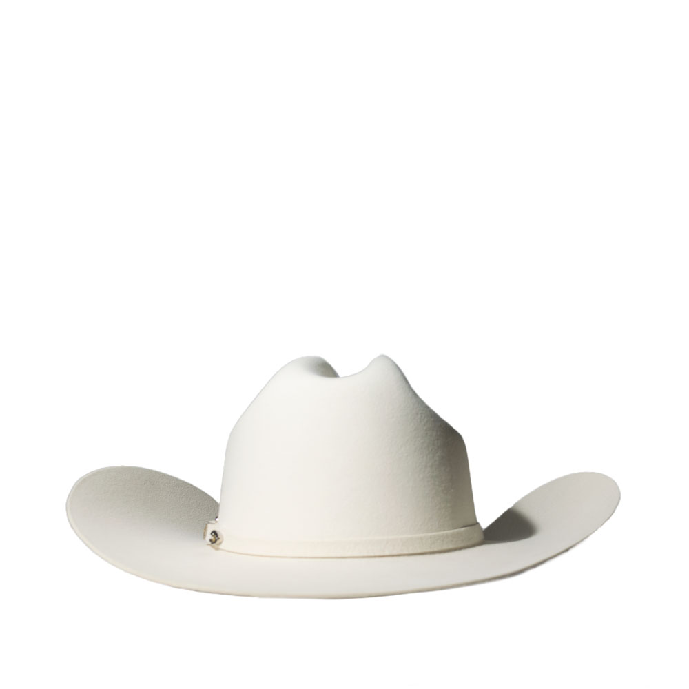 Texana West Point Durango 30X