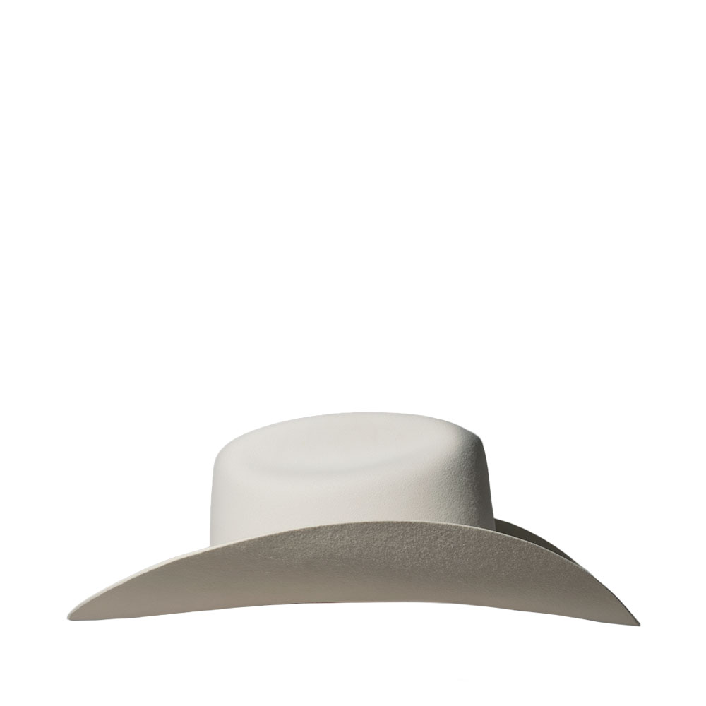 Texana West Point Durango 30X