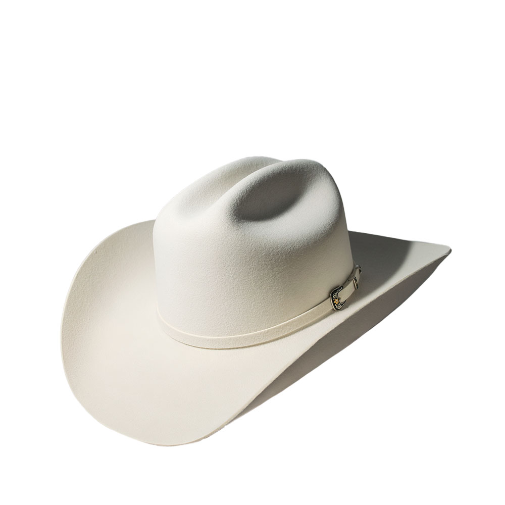 Texana West Point Durango 30X