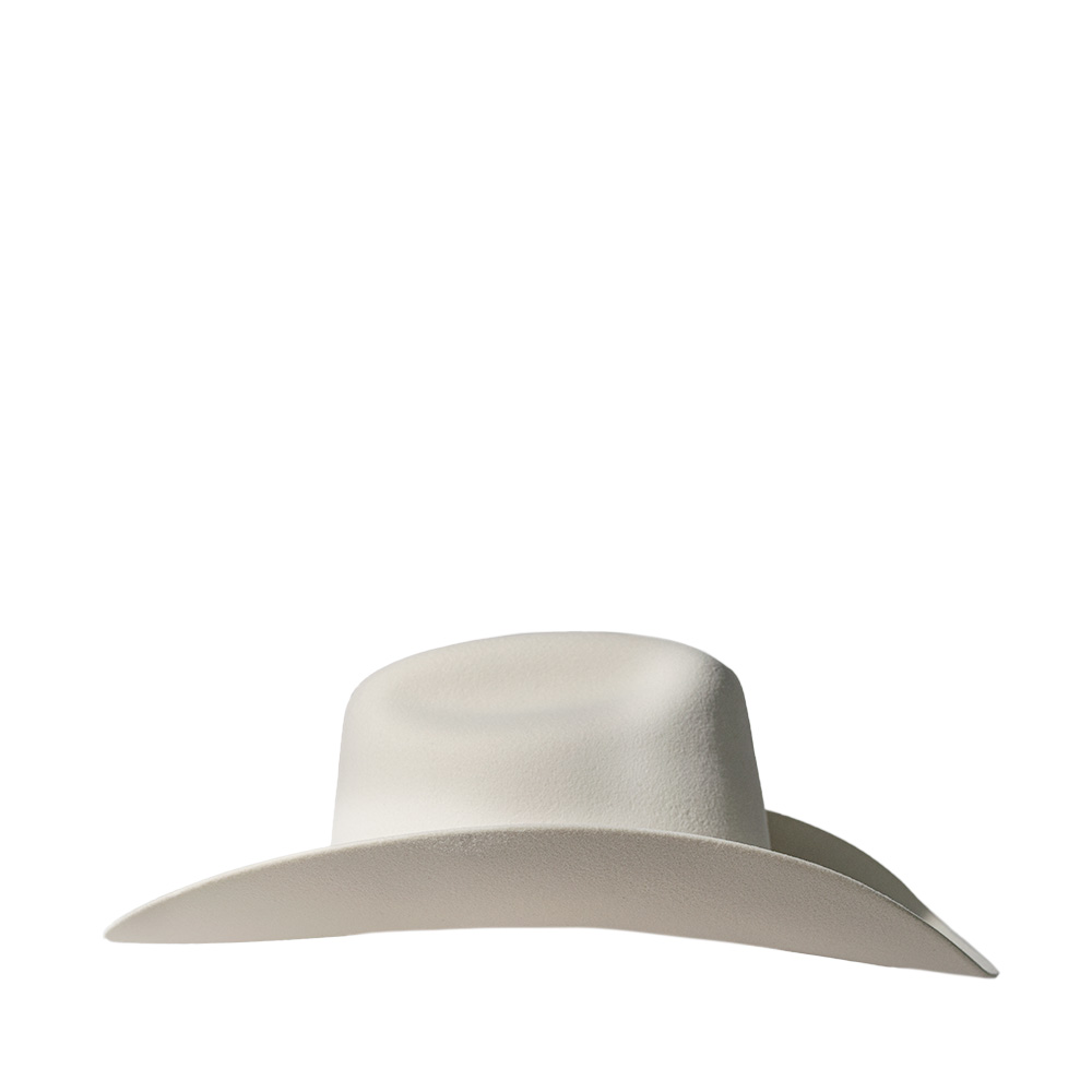 Texana West Point Durango 6X