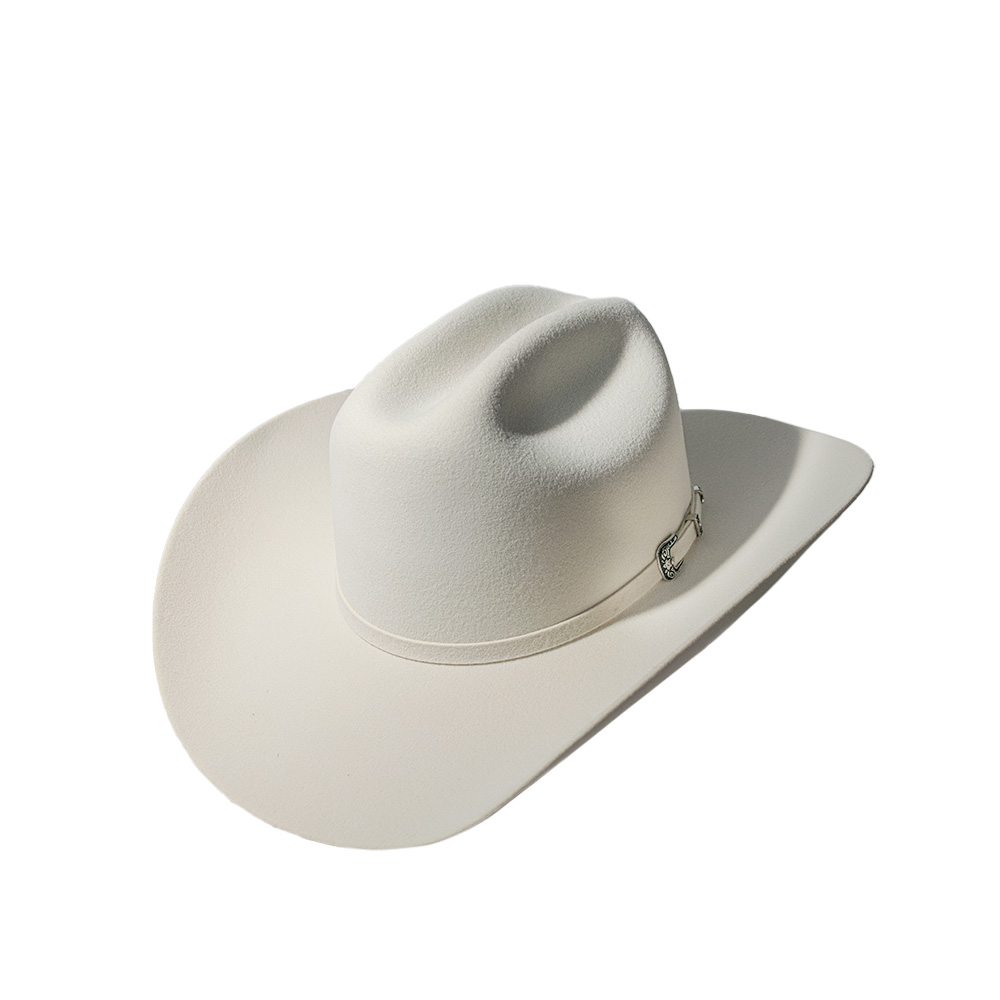 Texana West Point Durango 6X