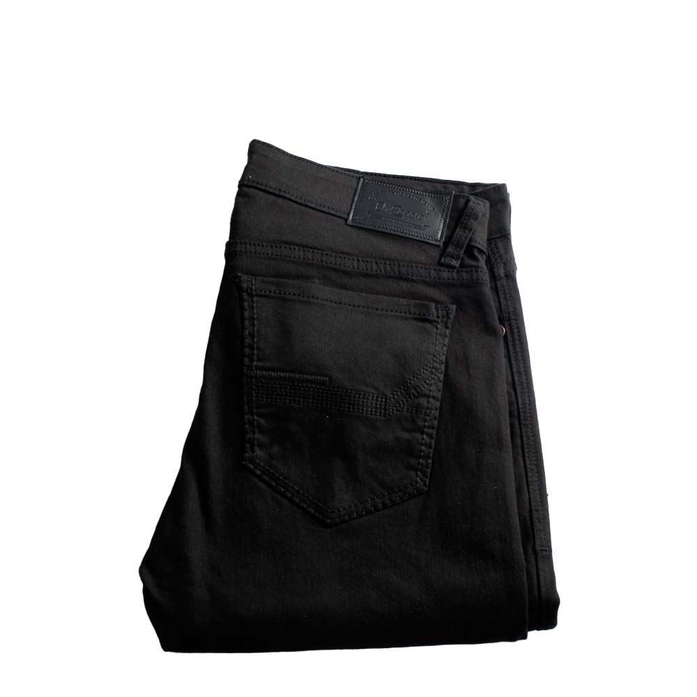 Pantalón H12 El Reparo Corte Bota