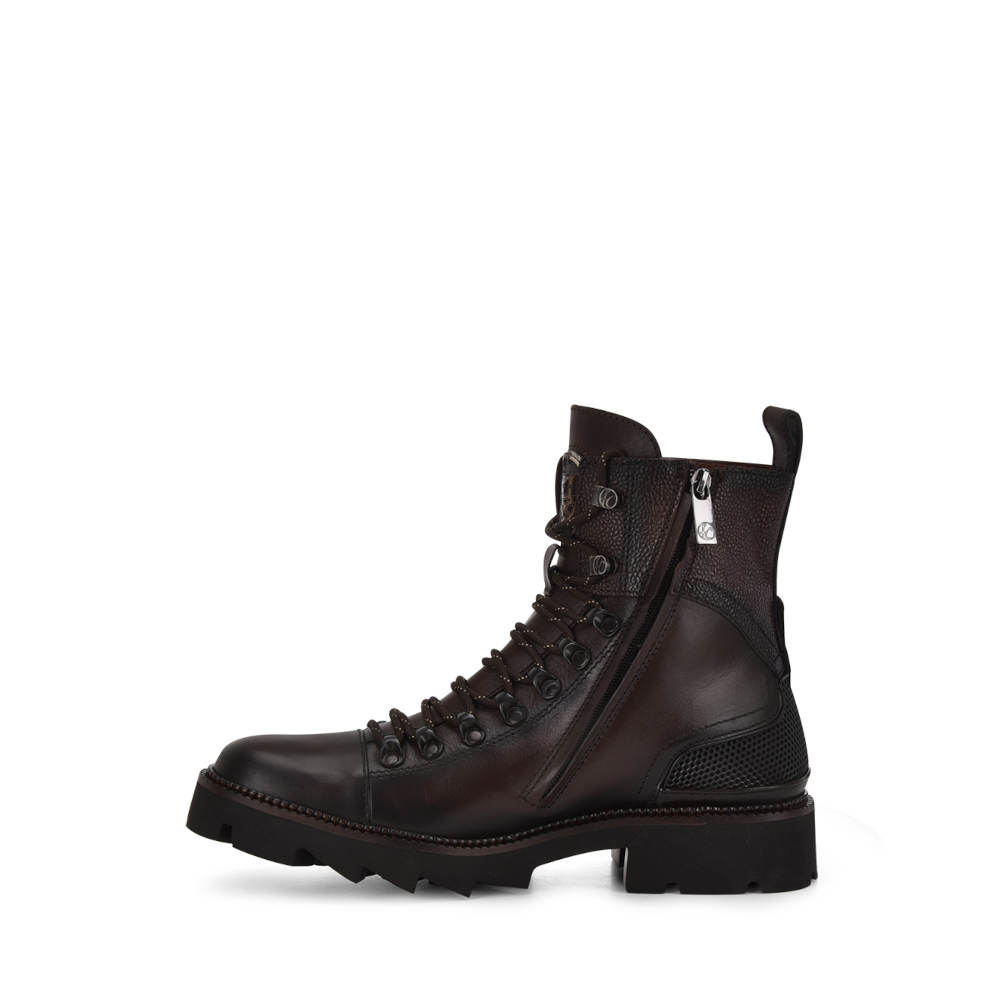 Botín F. Cuadra Urbano - J31TSNI