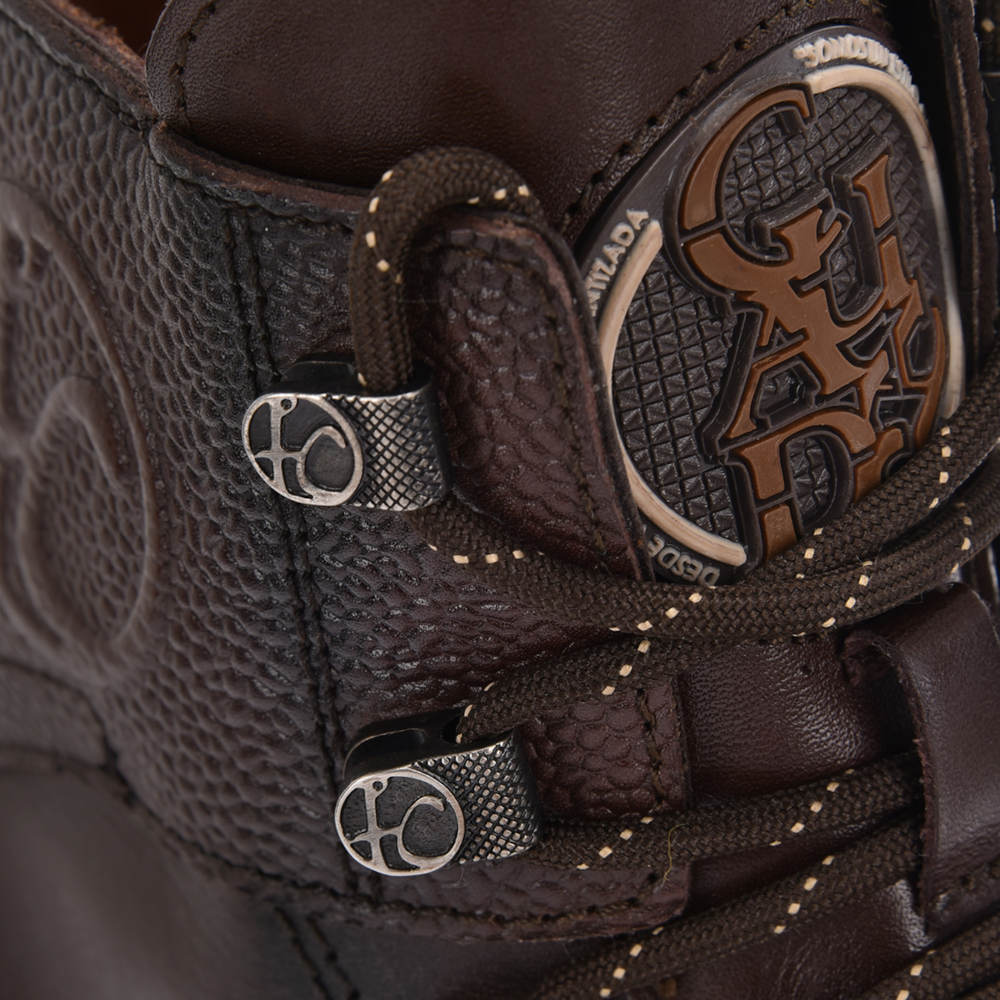 Botín F. Cuadra Urbano - J31TSNI