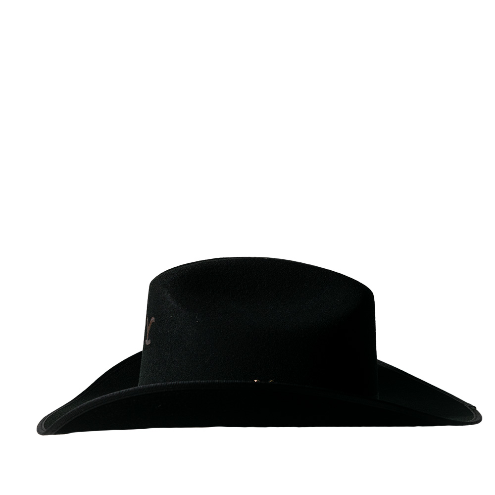 Texana Yellowstone Kayce Dutton