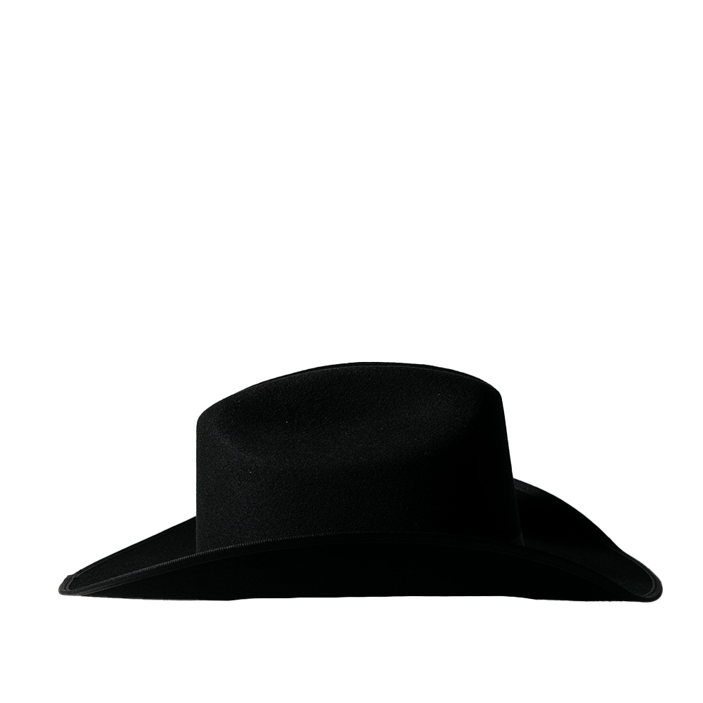 Texana Yellowstone Kayce Dutton