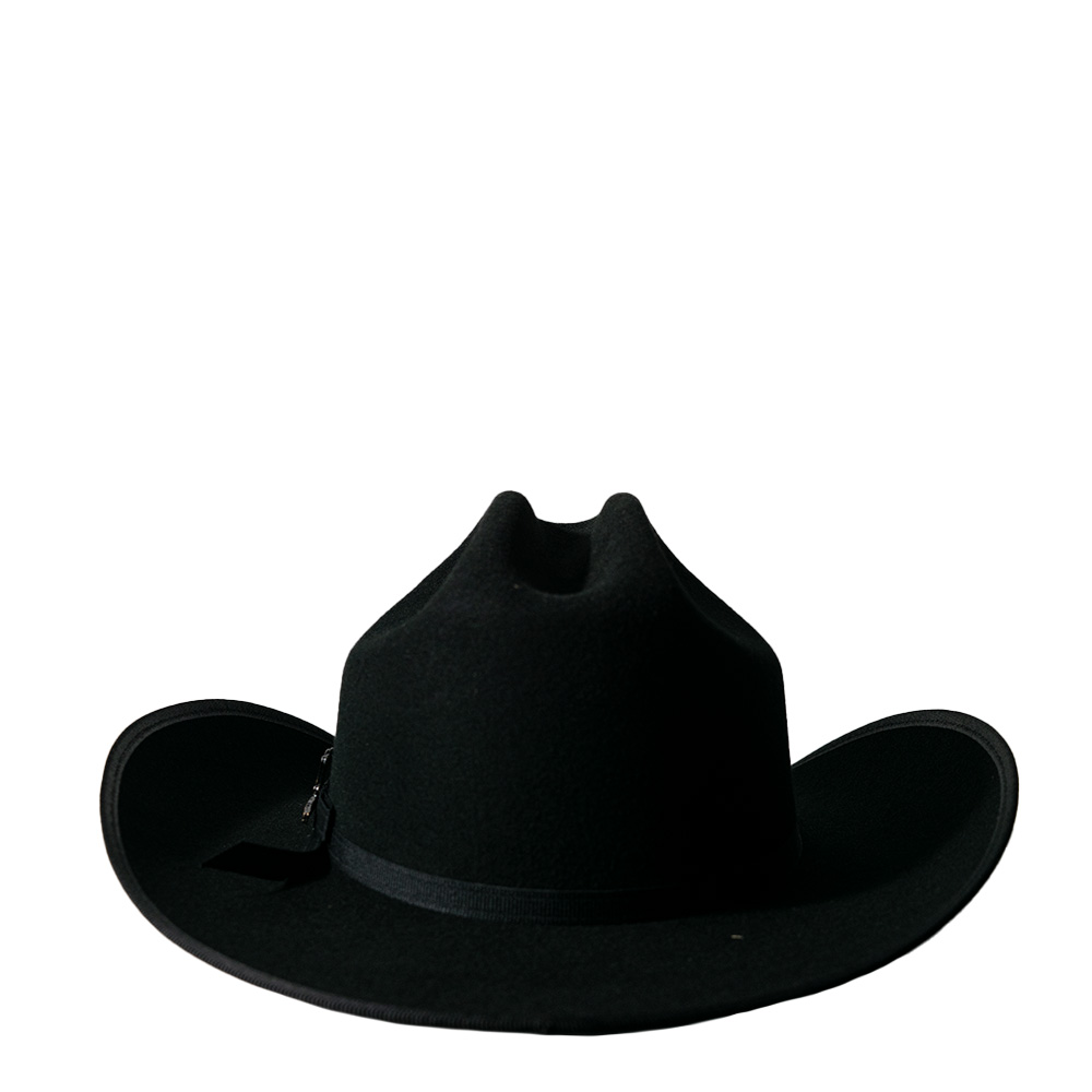 Texana Yellowstone Kayce Dutton