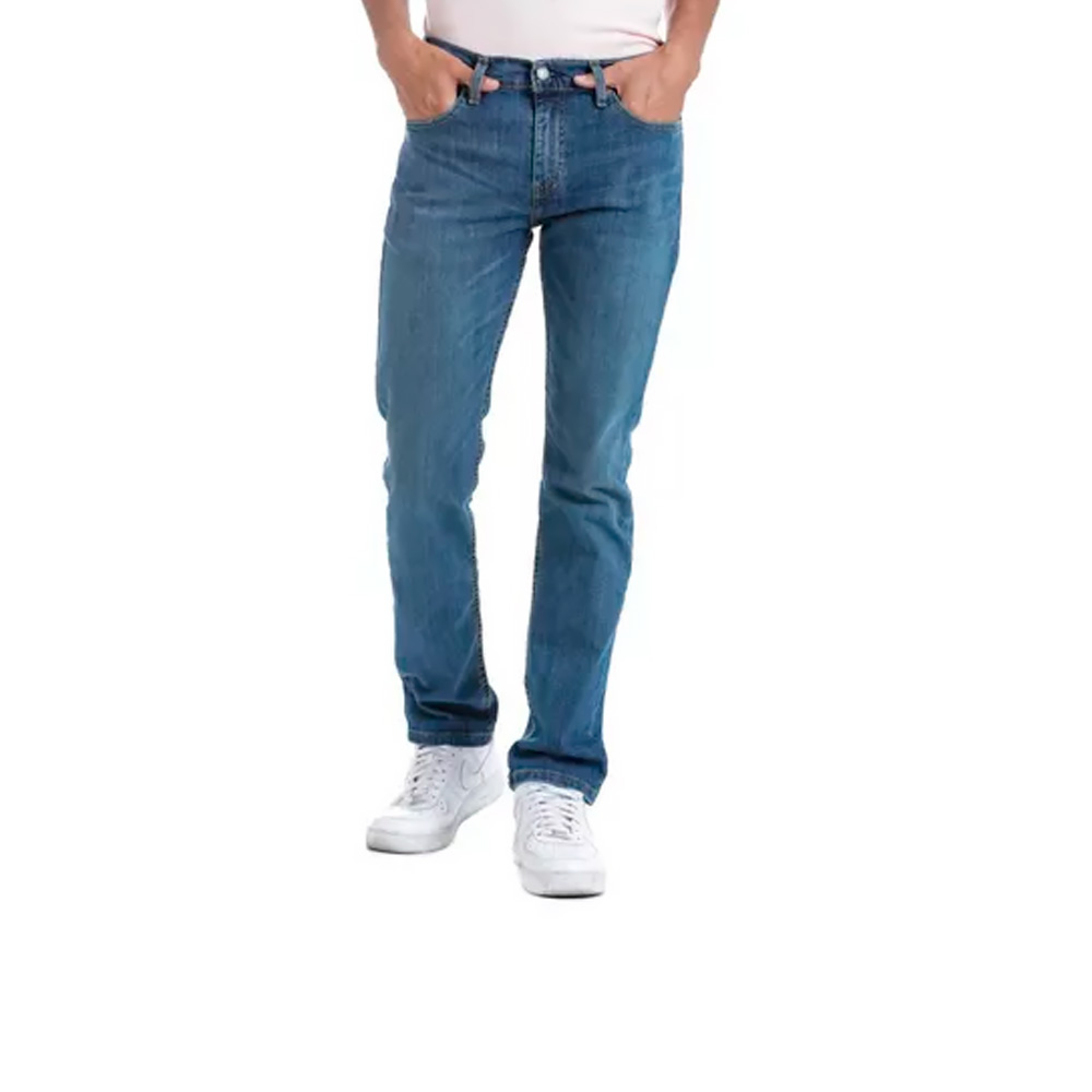 Pantalón Levi's 511 - LM5110025