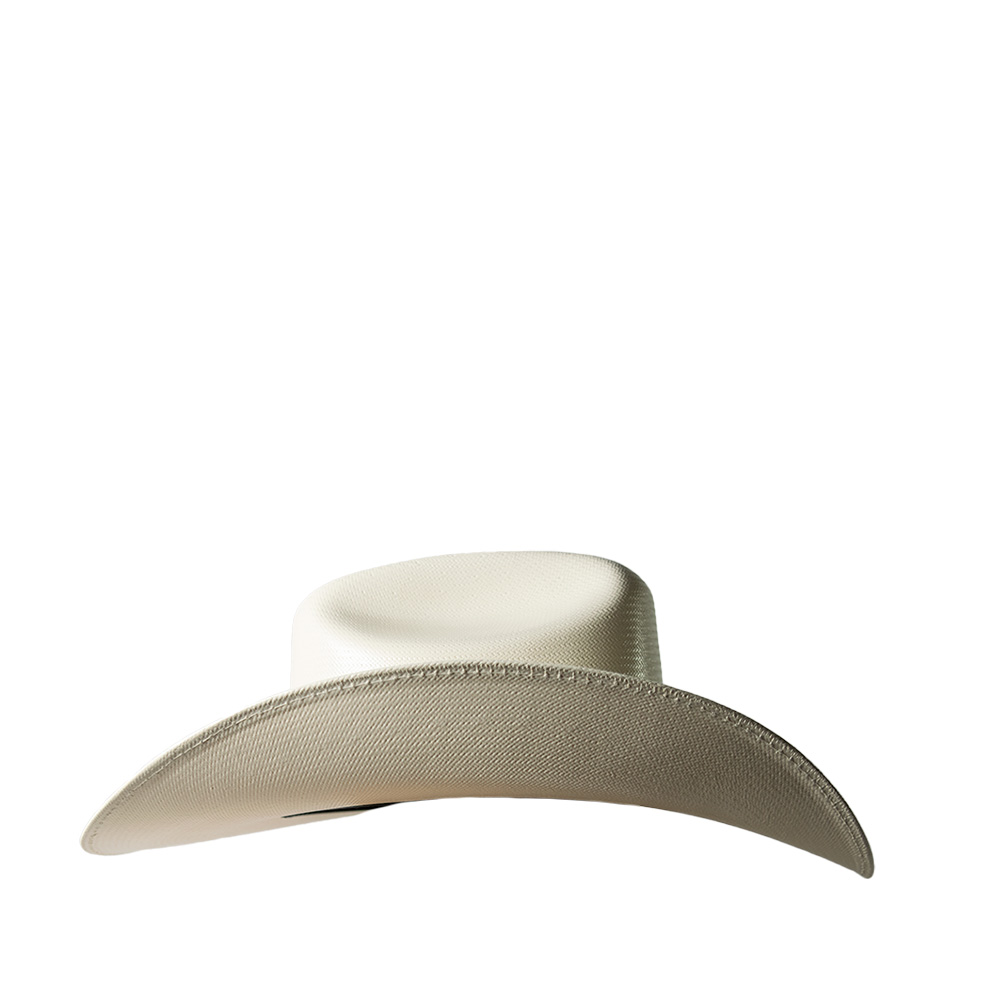 Sombrero West Point Lagos 300X