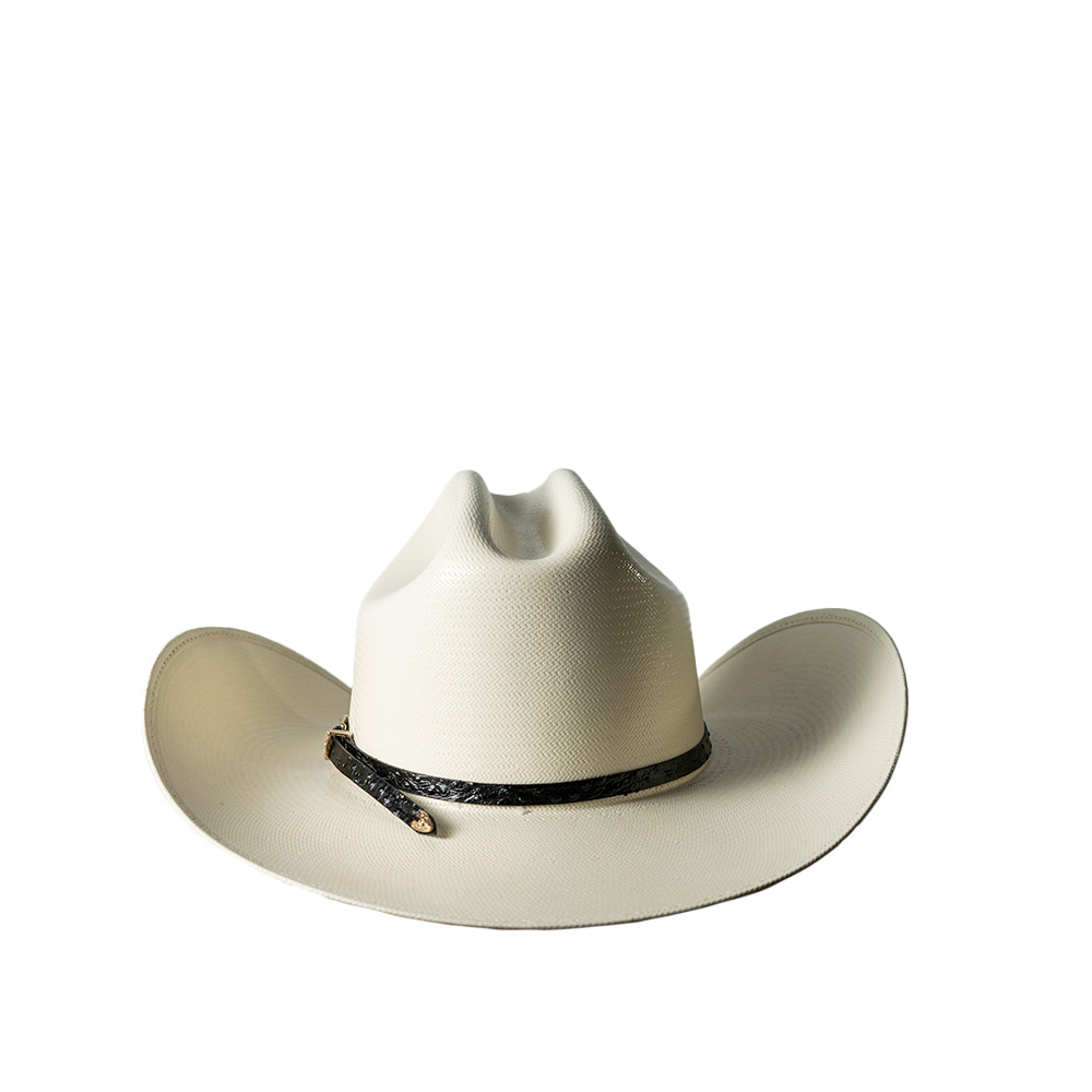 Sombrero West Point Lagos 300X