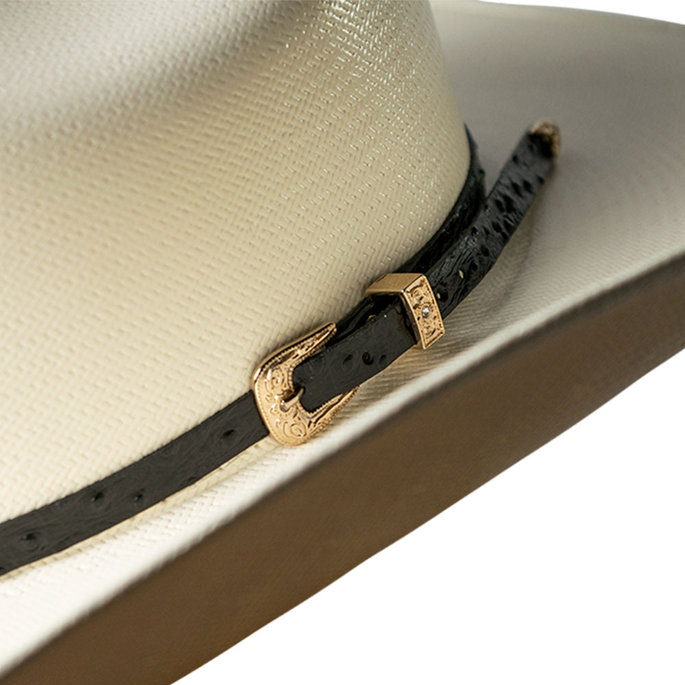 Sombrero West Point Lagos 300X