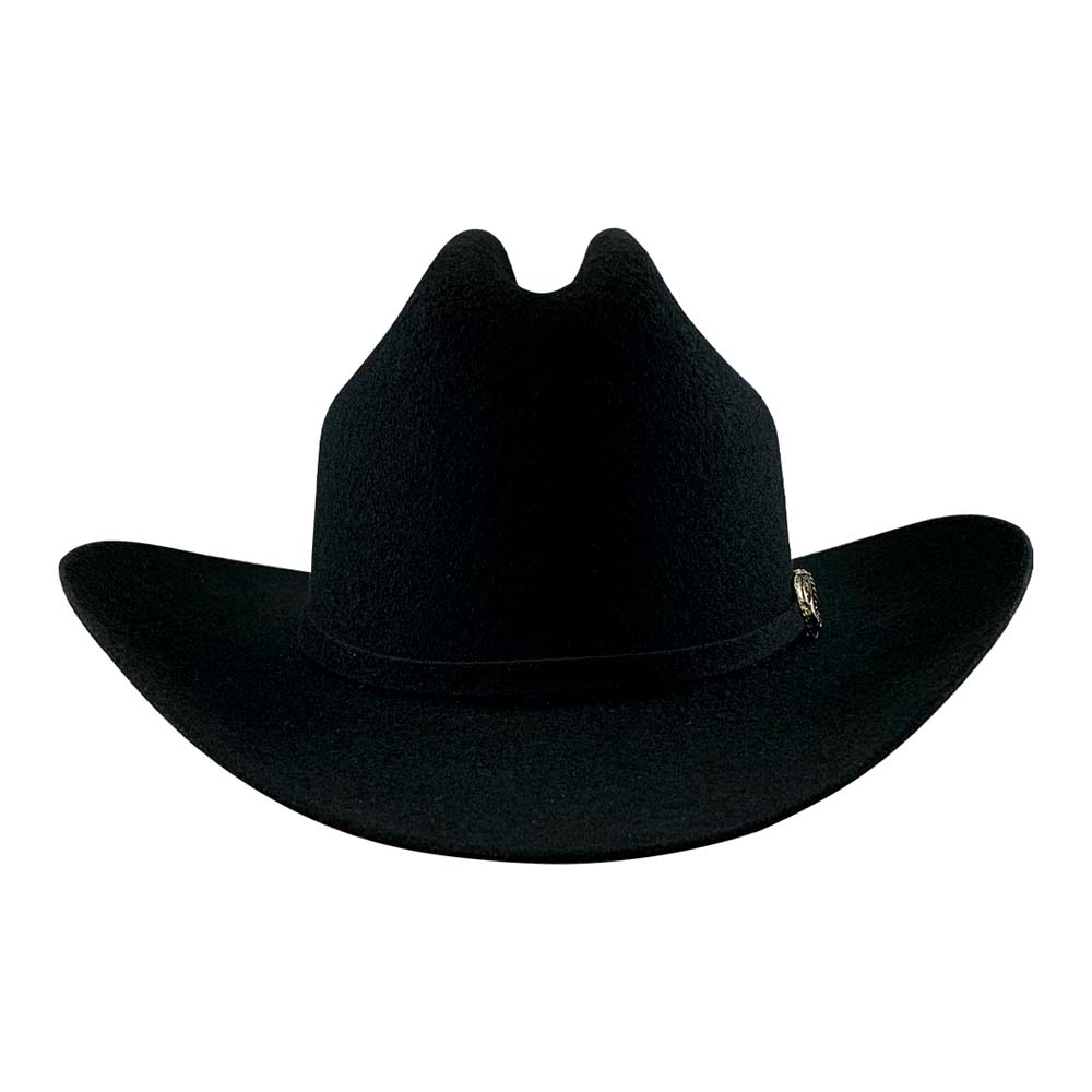 Texana Niño Tombstone Magnum 10 Estrellas