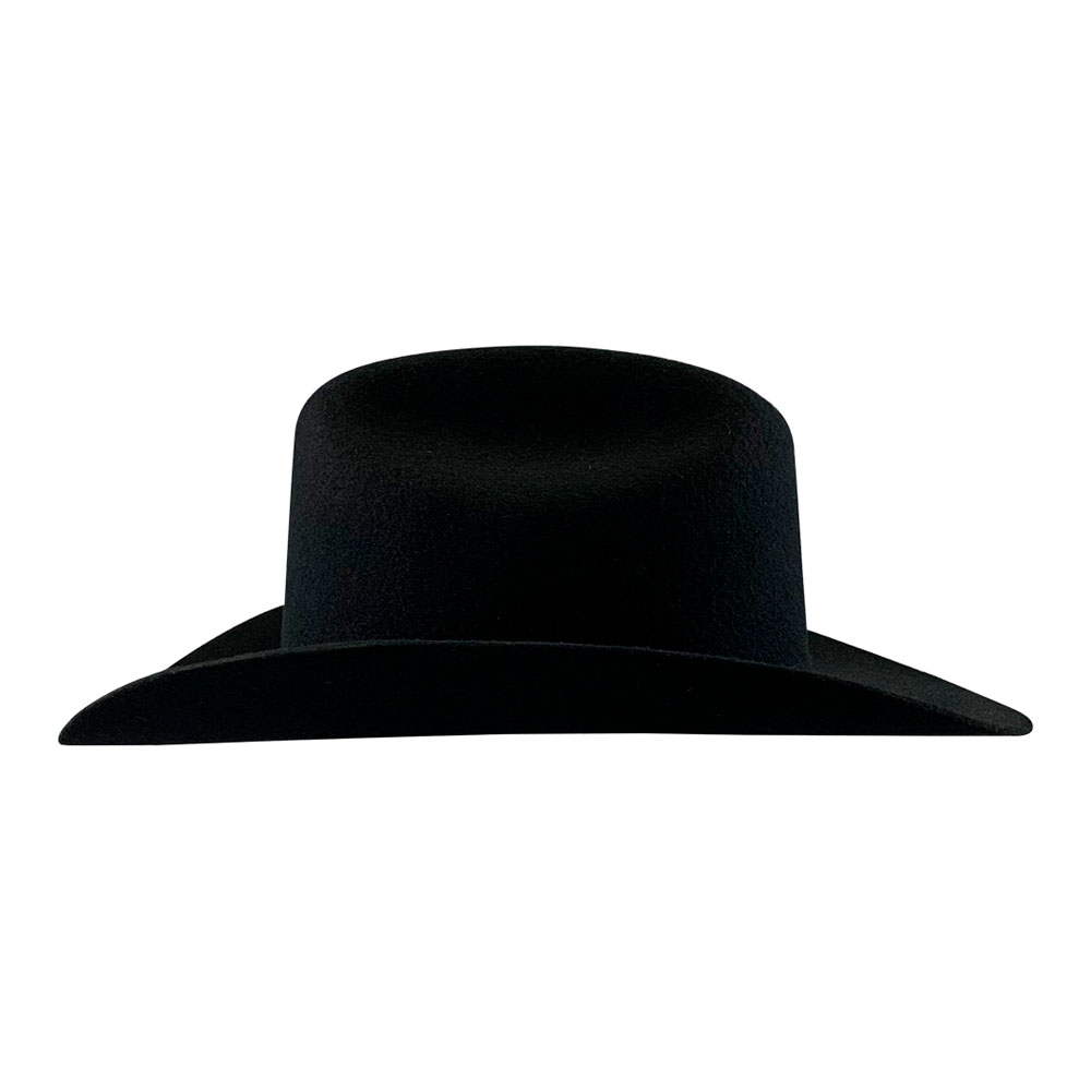 Texana Niño Tombstone Magnum 10 Estrellas