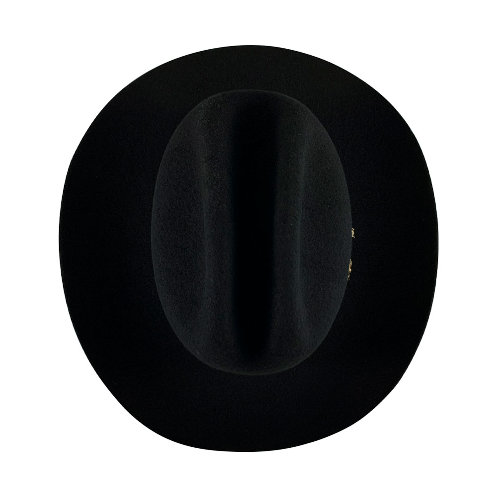 Texana Niño Tombstone Magnum 10 Estrellas