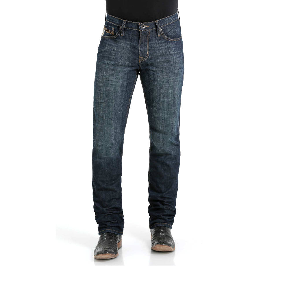 Pantalón Cinch Jesse - MB50738001