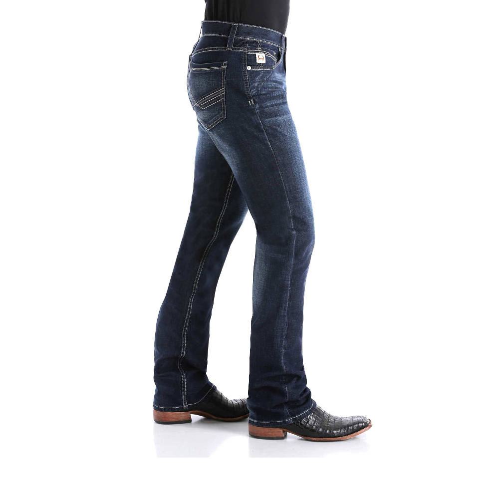 Pantalón Cinch Ian - MB65436001