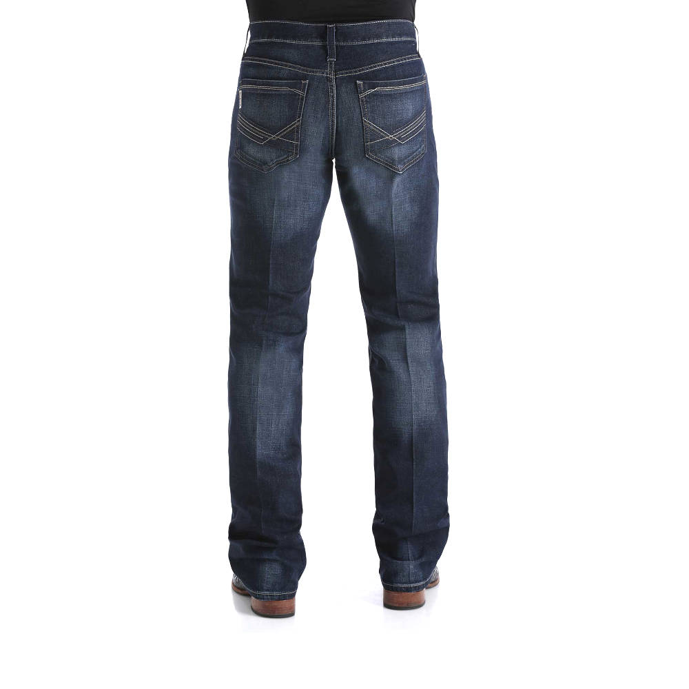 Pantalón Cinch Ian - MB65436001
