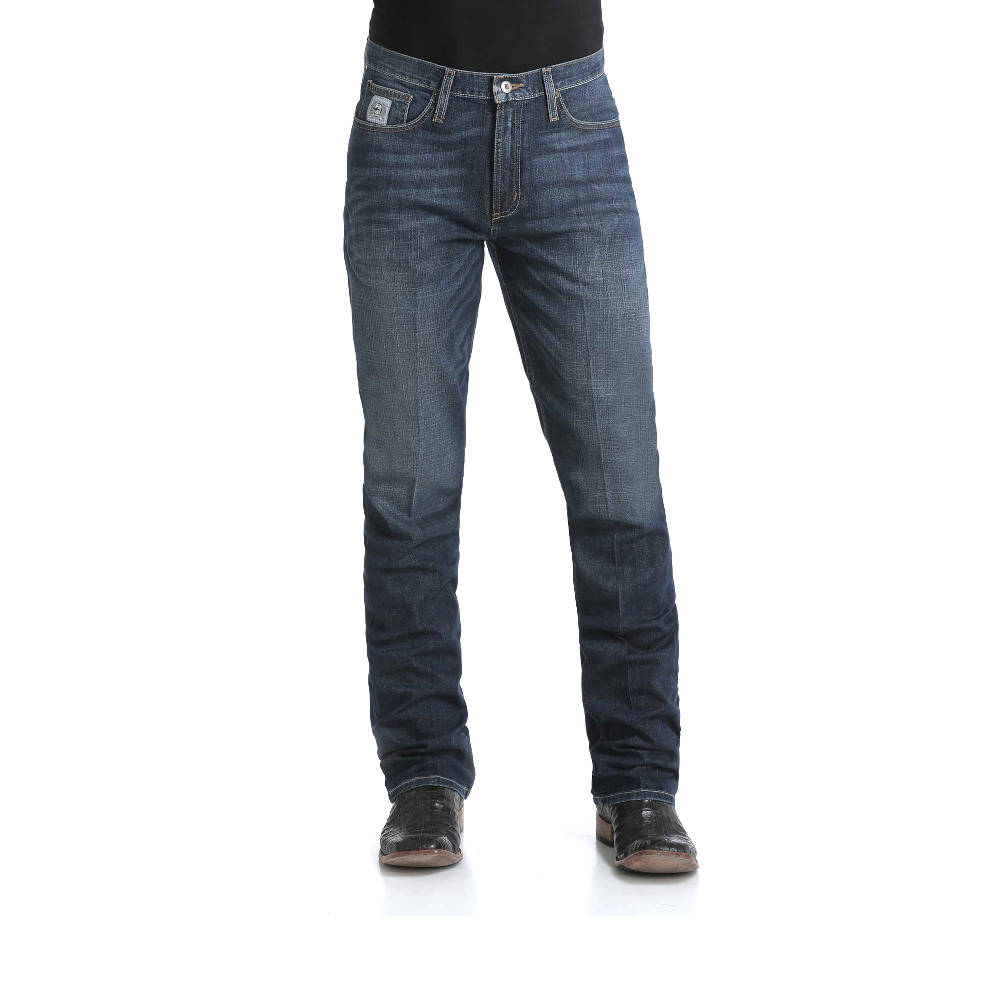 Pantalón Cinch Silver Label - MB98034006