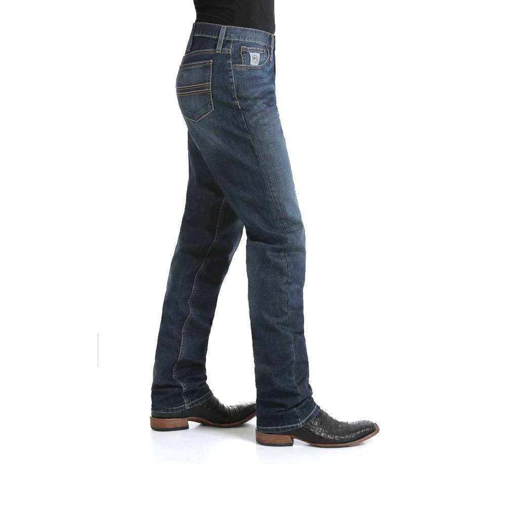 Pantalón Cinch Silver Label - MB98034006