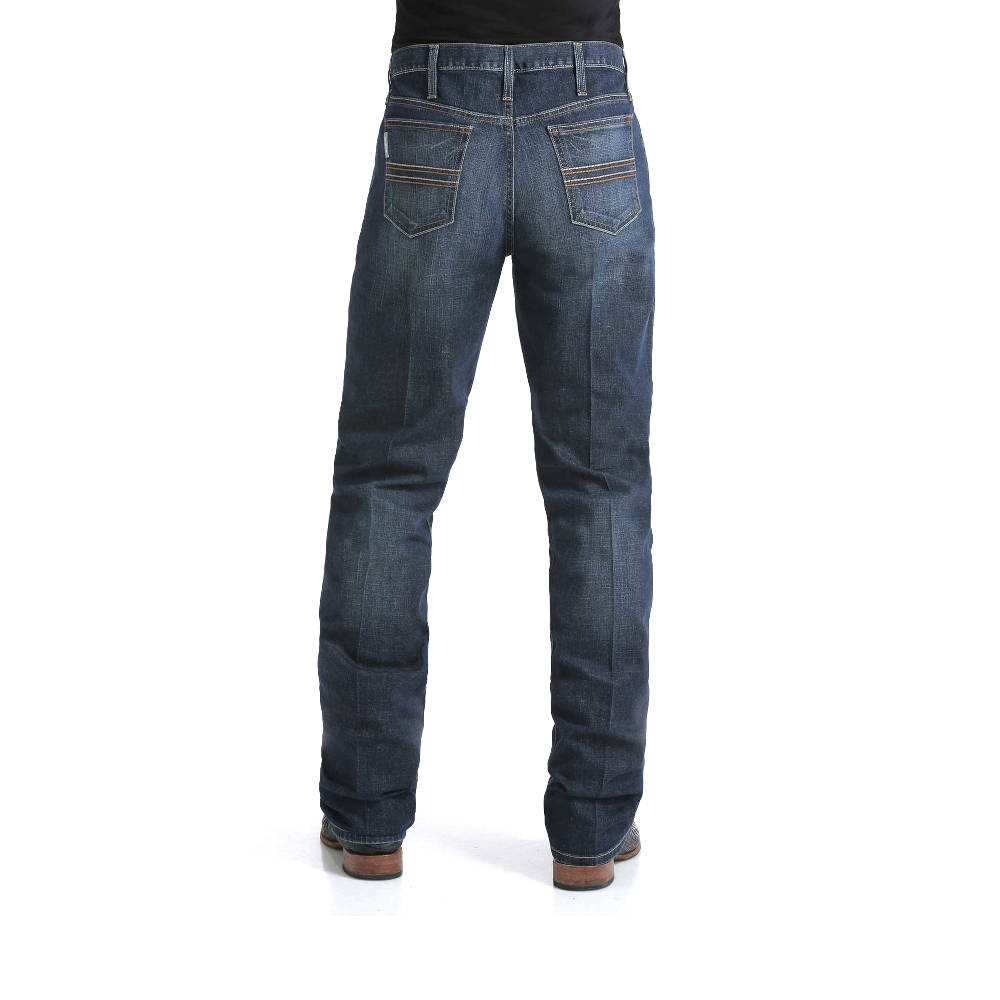 Pantalón Cinch Silver Label - MB98034006