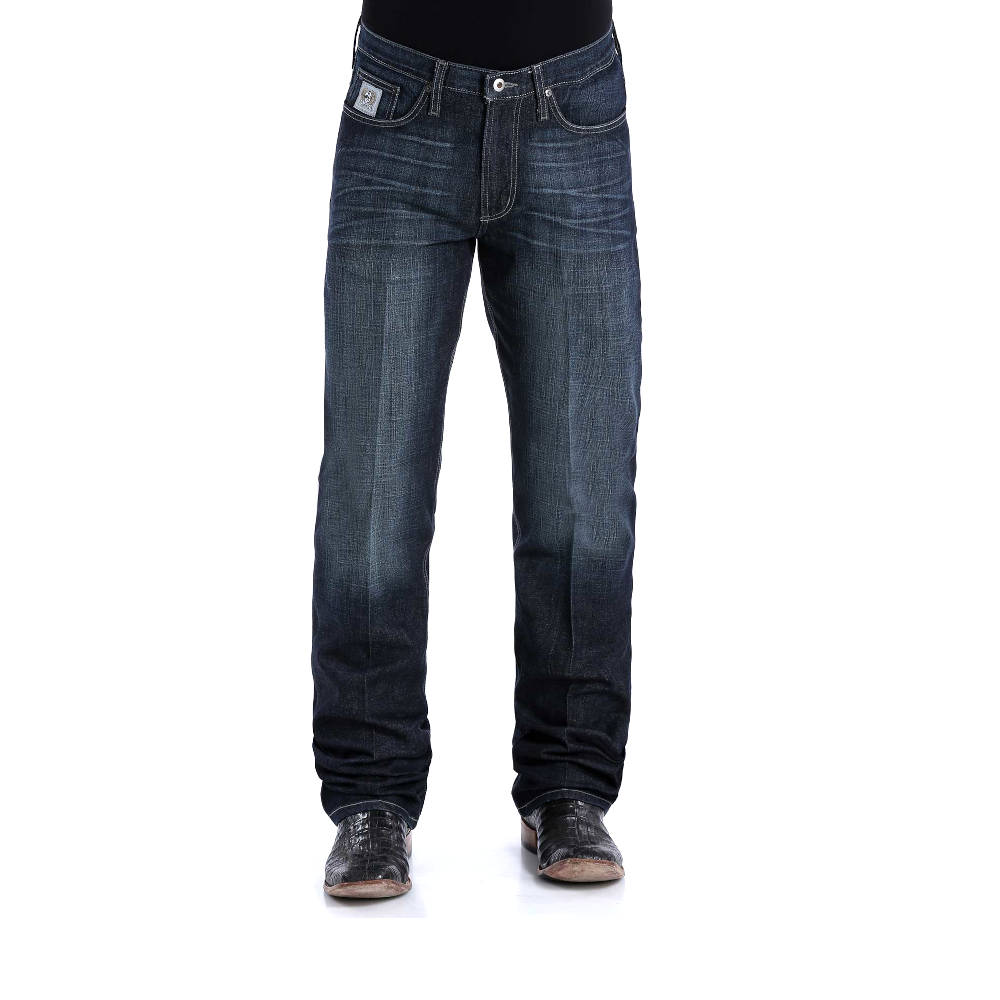 Pantalón Cinch Silver Label - MB98034007