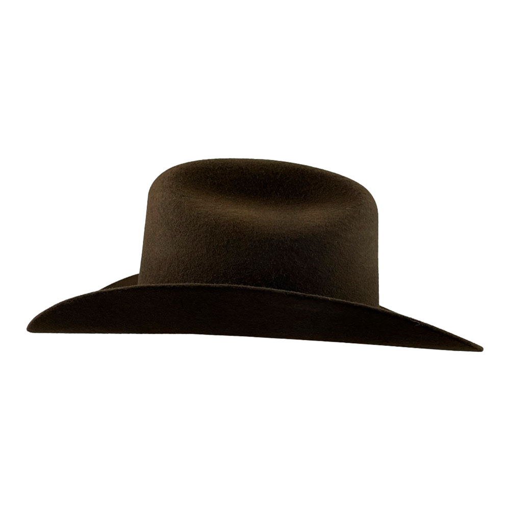 Texana Niño Tombstone Magnum 10 Estrellas