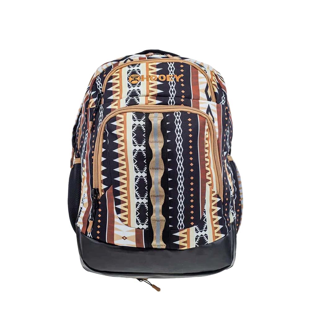 Mochila Hooey - 52892