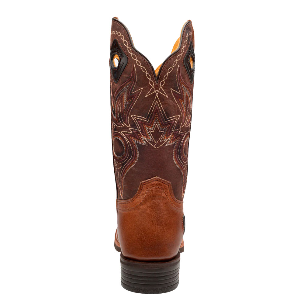 Bota Nokota Horse Morgan 10 Paddock Plus - M051041