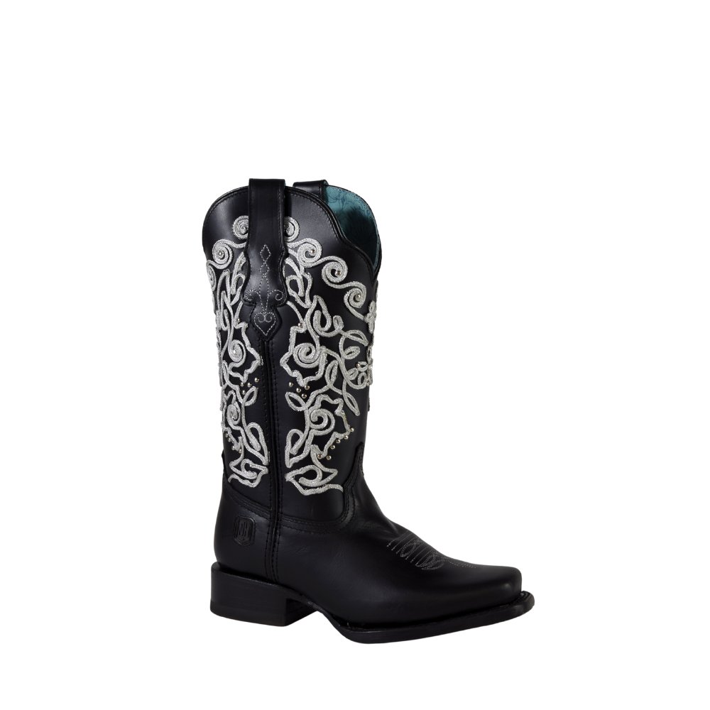 Bota Nokota Horse Corina 10 Eagle - 10CRN31