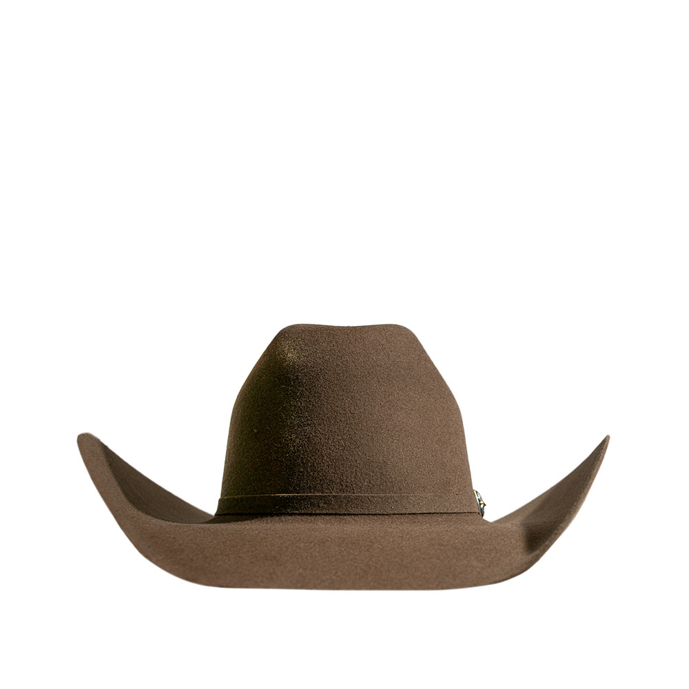 Texana West Point Oscar 30X