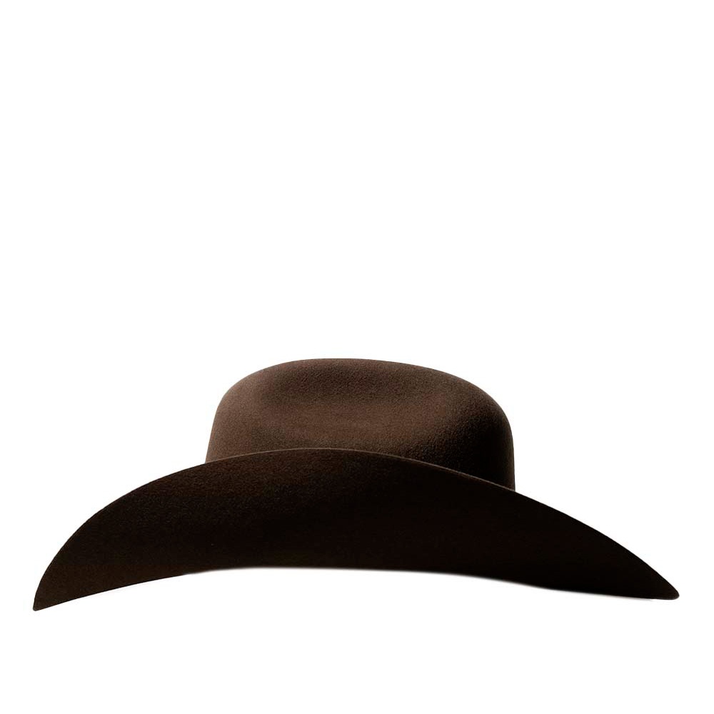 Texana West Point Oscar 30X