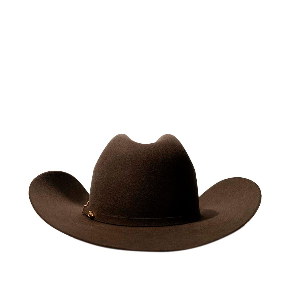 Texana West Point Oscar 30X