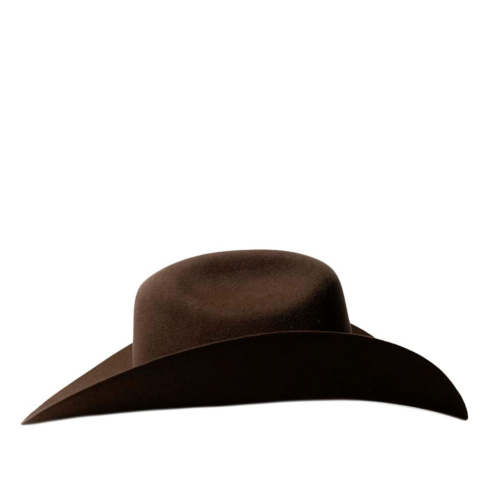 Texana West Point Oscar 30X