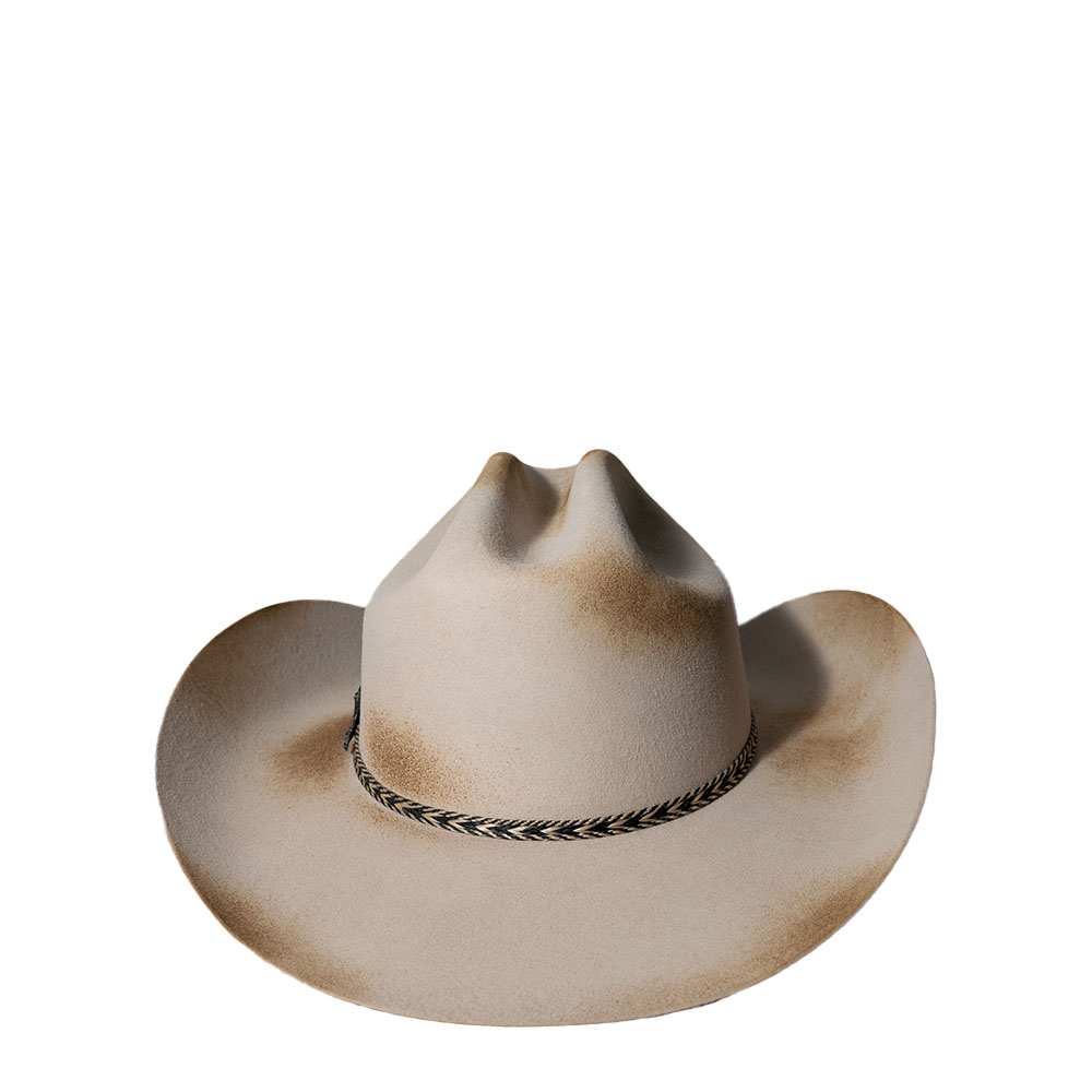 Texana Yellowstone John Dutton