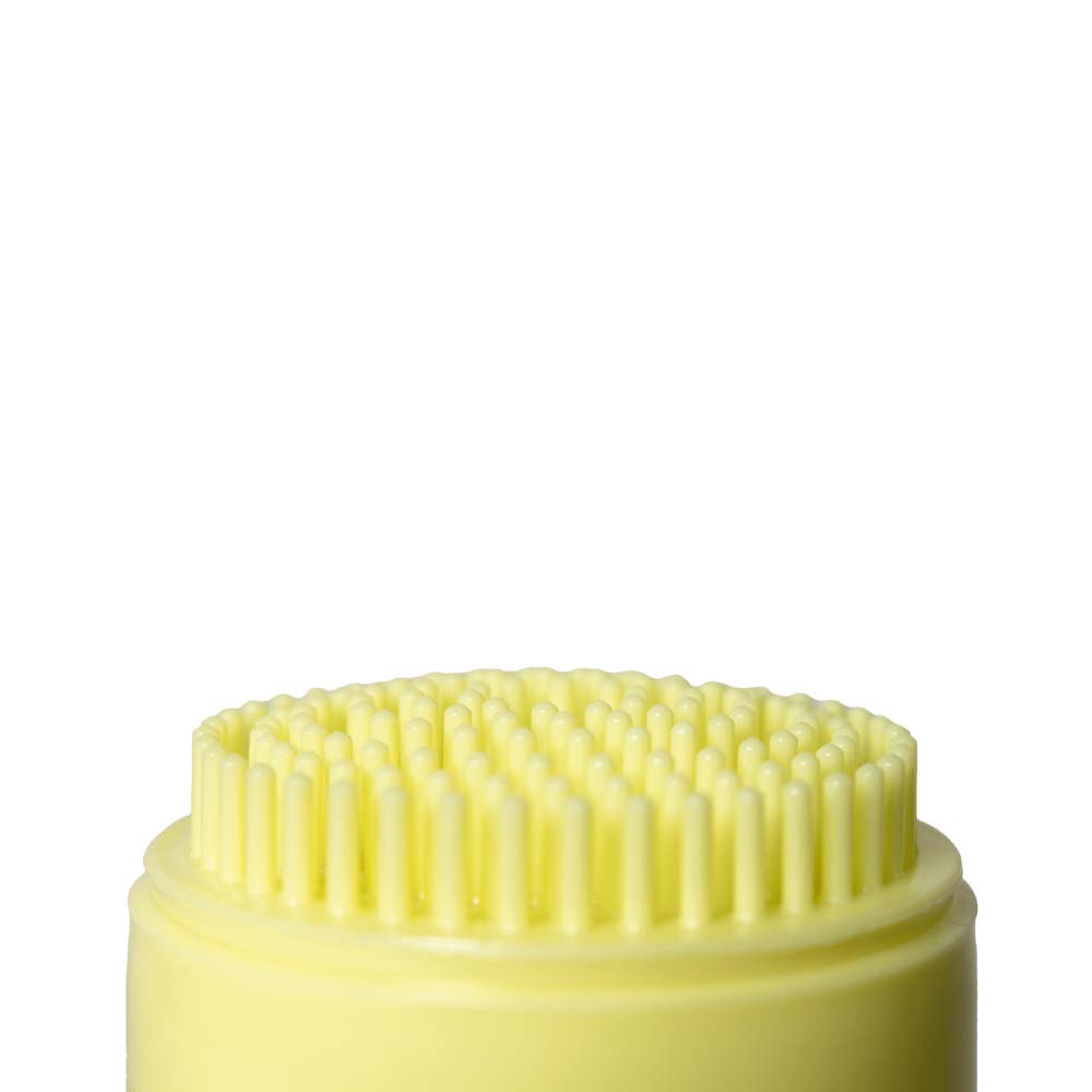 Renovador para Texana Neutro El Reparo