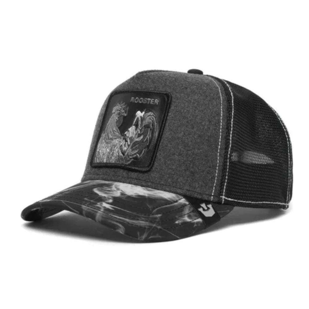 Gorra Goorinbros Rooster