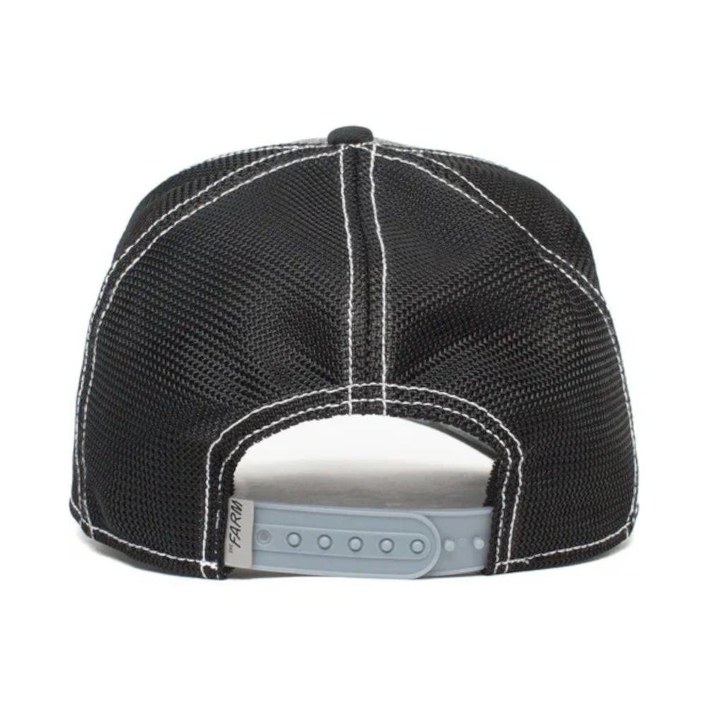 Gorra Goorinbros Rooster